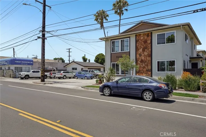 23209 Arlington Avenue, Torrance, California 90501