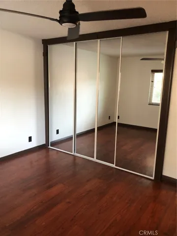 Unit C