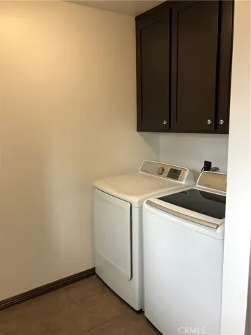 Unit D