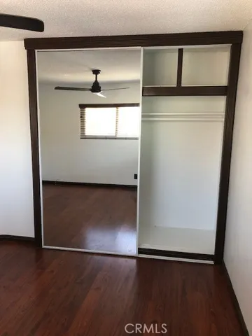 Unit D