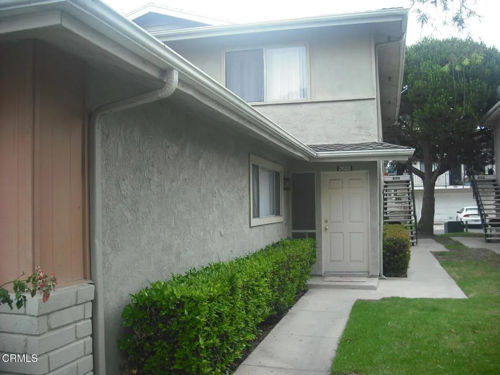 Property 1