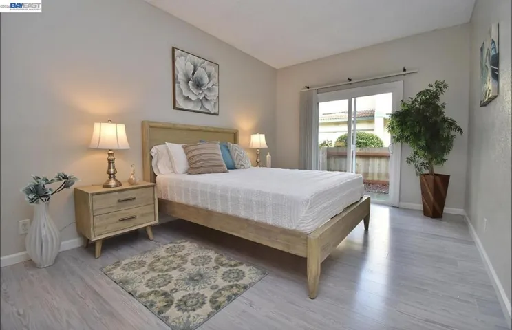 2934 Flint St, Union City, California 94587