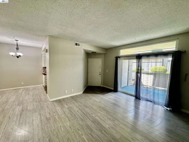 2934 Flint St, Union City, California 94587