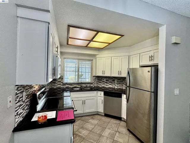 2934 Flint St, Union City, California 94587