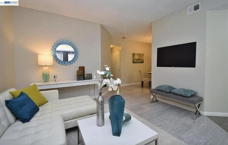 2934 Flint St, Union City, California 94587