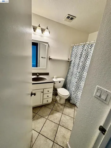 2934 Flint St, Union City, California 94587