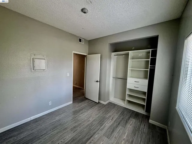 2934 Flint St, Union City, California 94587