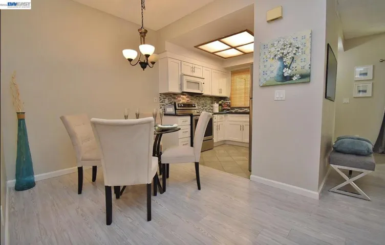 2934 Flint St, Union City, California 94587