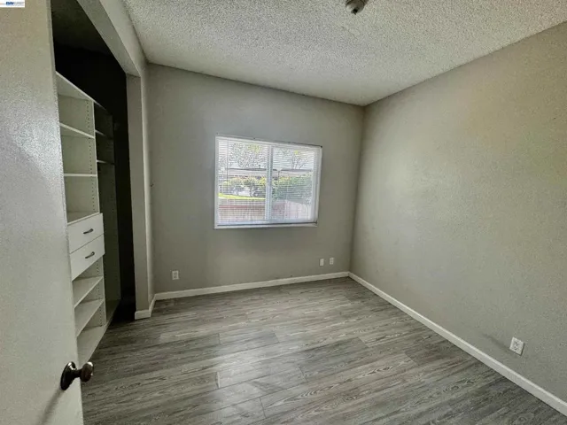 2934 Flint St, Union City, California 94587