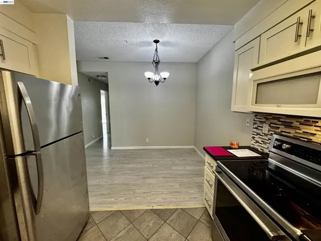 2934 Flint St, Union City, California 94587