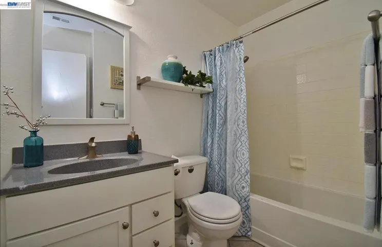 2934 Flint St, Union City, California 94587