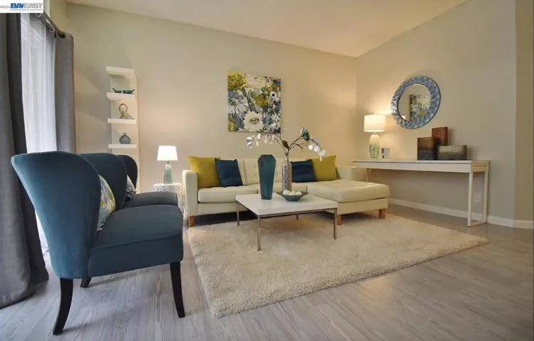 2934 Flint St, Union City, California 94587