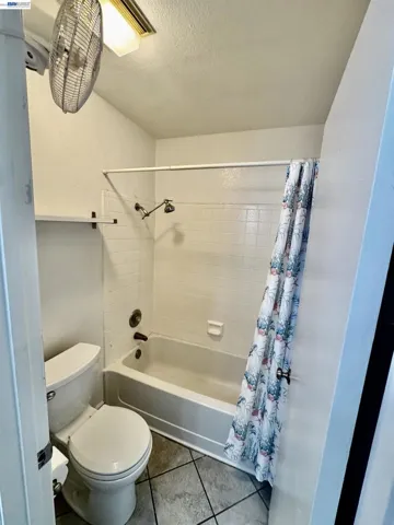 2934 Flint St, Union City, California 94587