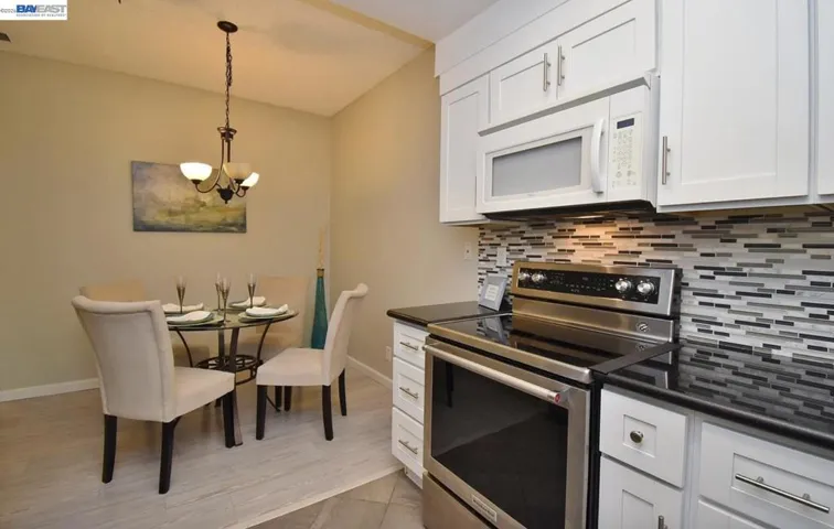 2934 Flint St, Union City, California 94587