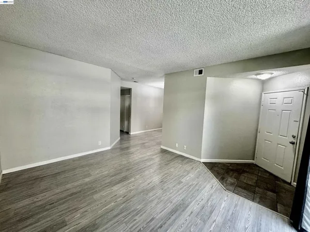 2934 Flint St, Union City, California 94587