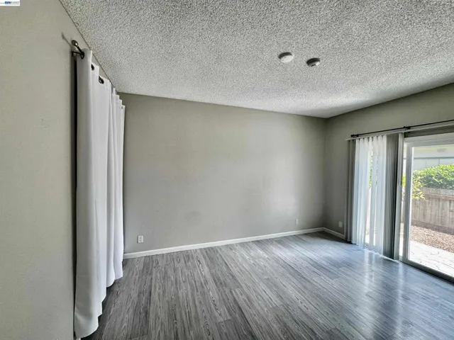 2934 Flint St, Union City, California 94587