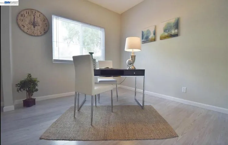 2934 Flint St, Union City, California 94587
