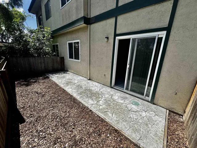 2934 Flint St, Union City, California 94587