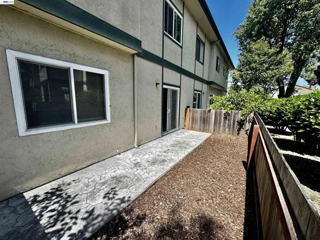 2934 Flint St, Union City, California 94587
