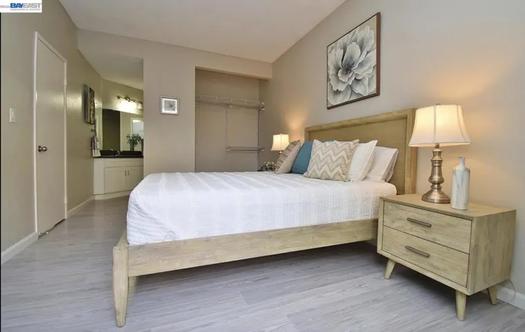 2934 Flint St, Union City, California 94587