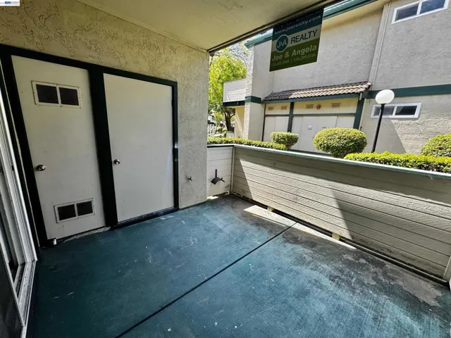 2934 Flint St, Union City, California 94587
