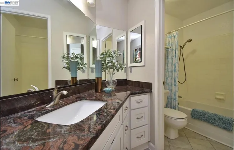 2934 Flint St, Union City, California 94587