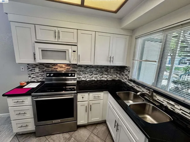 2934 Flint St, Union City, California 94587