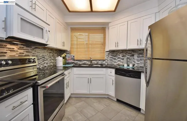 2934 Flint St, Union City, California 94587