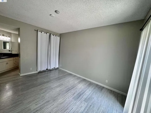 2934 Flint St, Union City, California 94587