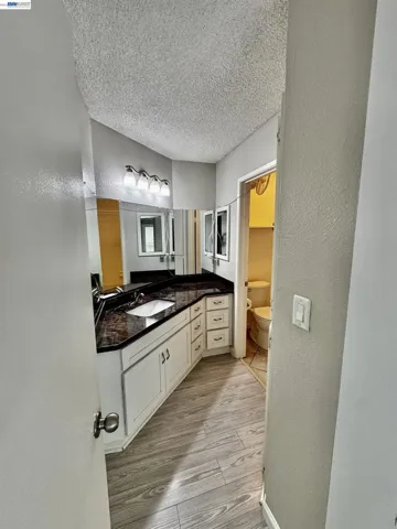 2934 Flint St, Union City, California 94587