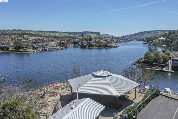 2844 Canoe, Copperopolis, California 95228
