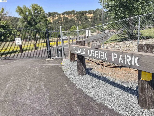 2844 Canoe, Copperopolis, California 95228