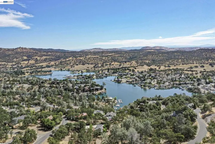 2844 Canoe, Copperopolis, California 95228