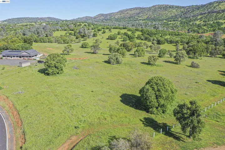 2844 Canoe, Copperopolis, California 95228