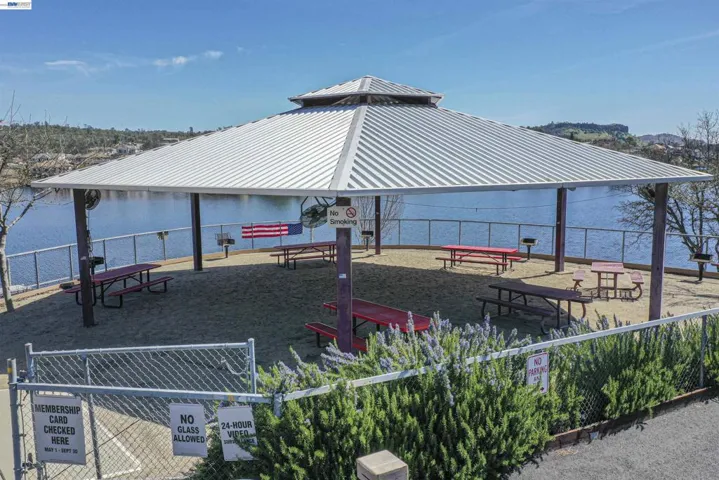 2844 Canoe, Copperopolis, California 95228