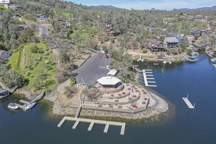 2844 Canoe, Copperopolis, California 95228