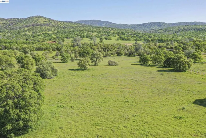 2844 Canoe, Copperopolis, California 95228