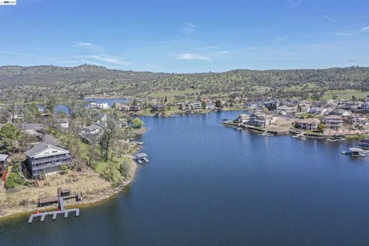 2844 Canoe, Copperopolis, California 95228