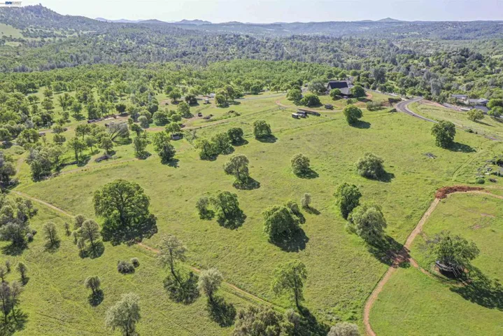 2844 Canoe, Copperopolis, California 95228