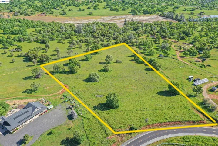 2844 Canoe, Copperopolis, California 95228