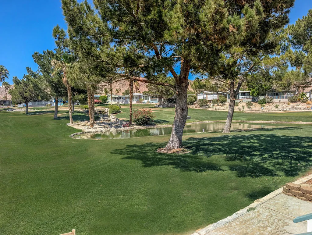 581 (4 of 7)