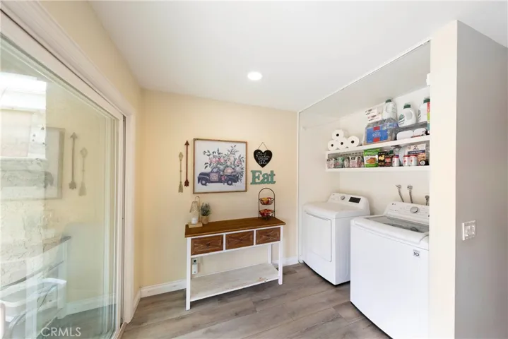 10815 Onyx Court, Fountain Valley, California 92708