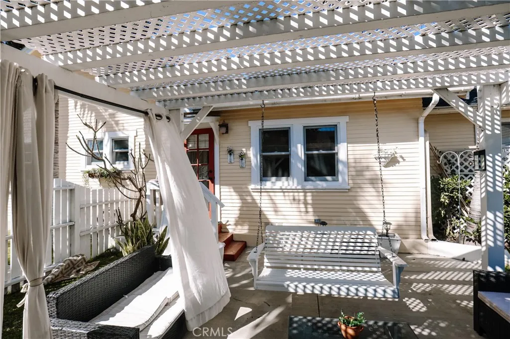 31462 La Matanza, San Juan Capistrano, California 92675 — photo 5