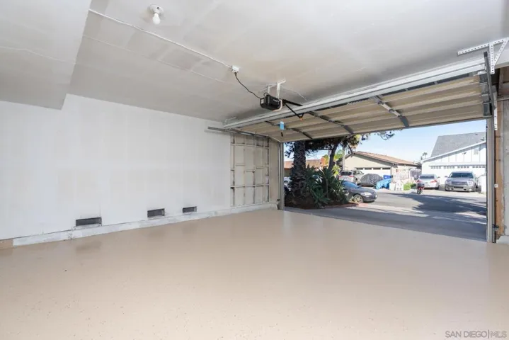 8875 Alphecca, San Diego, California 92126