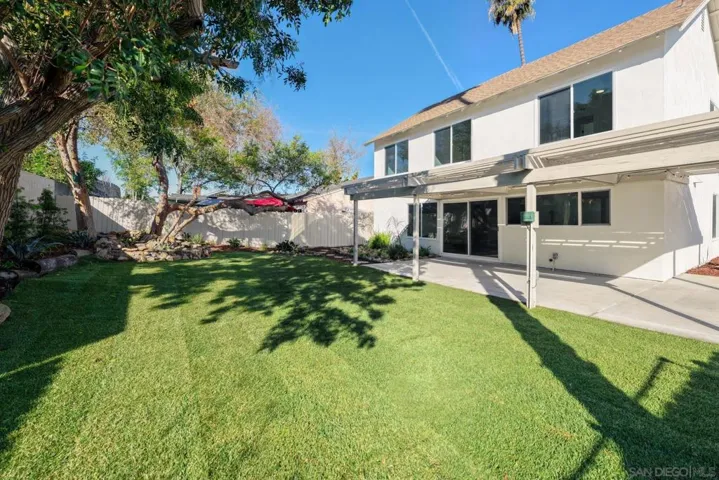 8875 Alphecca, San Diego, California 92126