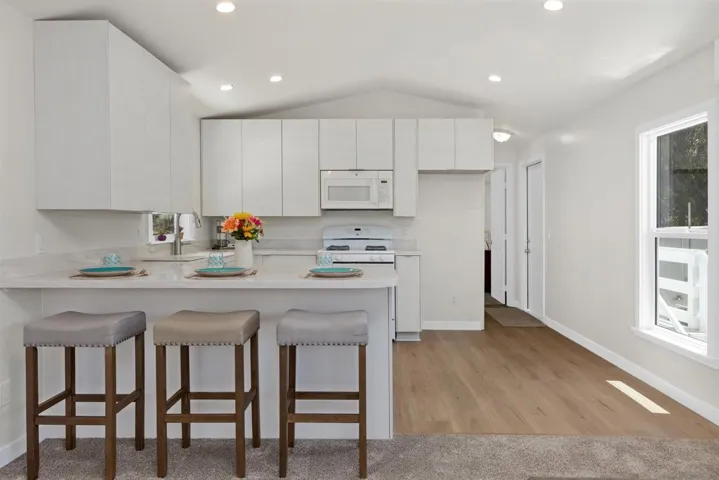 2030 Black Canyon Rd. 26, Ramona, California 92065