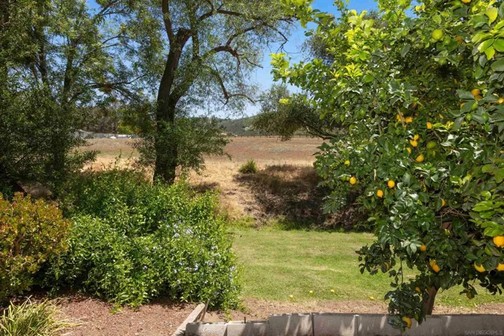 2030 Black Canyon Rd. 26, Ramona, California 92065