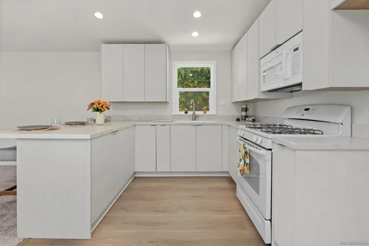 2030 Black Canyon Rd. 26, Ramona, California 92065
