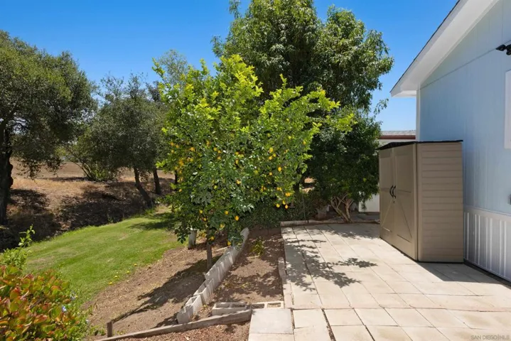 2030 Black Canyon Rd. 26, Ramona, California 92065