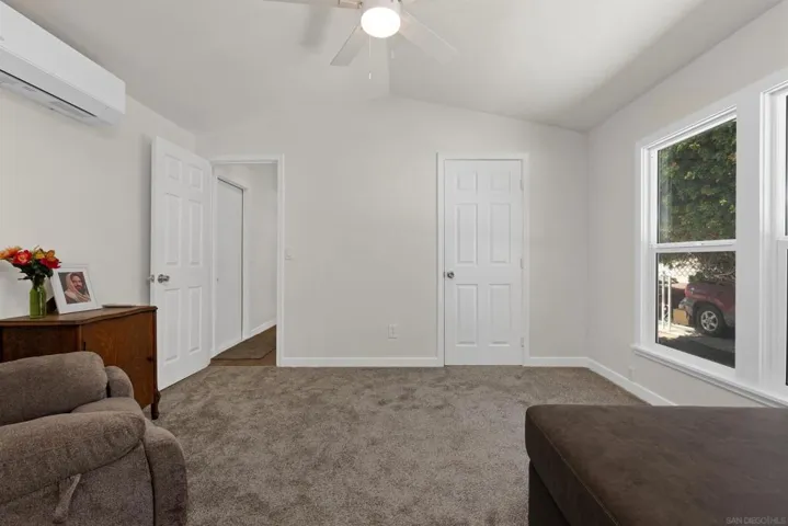 2030 Black Canyon Rd. 26, Ramona, California 92065